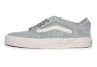 Vans Plitke patike Rowley Classic 3