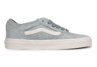 Vans Plitke patike Rowley Classic 5