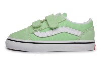 Vans Plitke patike Old Skool V 3