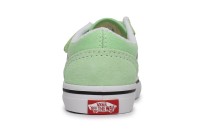 Vans Plitke patike Old Skool V 4