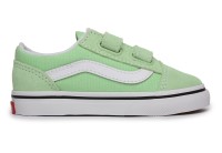 Vans Plitke patike Old Skool V 5