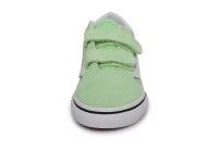 Vans Plitke patike Old Skool V 6