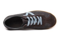 Vans Plitke patike Sport Low 2