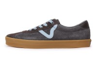 Vans Plitke patike Sport Low 3