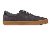 Vans Plitke patike Sport Low 5