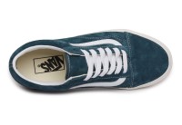 Vans Plitke patike Old Skool 2