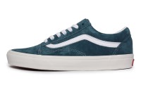 Vans Plitke patike Old Skool 3