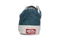 Vans Plitke patike Old Skool 4