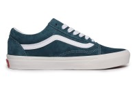 Vans Plitke patike Old Skool 5