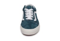 Vans Plitke patike Old Skool 6