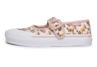 Vans Plitke patike Mary Jane 3