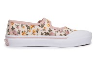 Vans Plitke patike Mary Jane 5