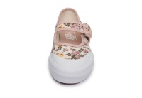 Vans Plitke patike Mary Jane 6