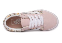 Vans Plitke patike Old Skool 2