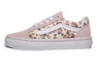 Vans Plitke patike Old Skool 3