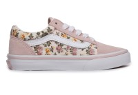 Vans Plitke patike Old Skool 5