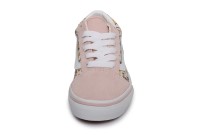 Vans Plitke patike Old Skool 6