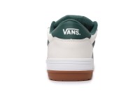 Vans Plitke patike Hylane 4