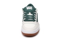 Vans Plitke patike Hylane 6