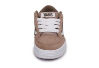 Vans Plitke patike Hylane 6