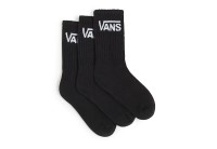 Classic Vans Crew Sock