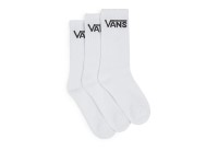 Classic Vans Crew Sock