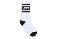 Vans Čarape Vans Drop V Logo Crew Sock