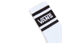 Vans Čarape Vans Drop V Logo Crew Sock 1