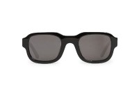 Vans Naočare 66 Sunglasses