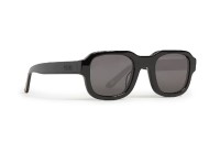 Vans Naočare 66 Sunglasses 1