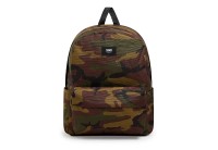 Vans-#Ranac#-Old Skool Backpack