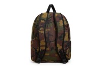 Vans Ranac Old Skool Backpack 3