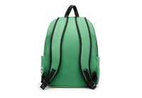 Vans Ranac Old Skool Backpack 3