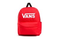 Vans-#Ranac#-Old Skool Print Backpack