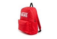 Vans Ranac Old Skool Print Backpack 1