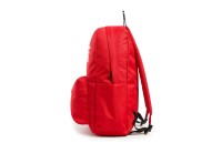 Vans Ranac Old Skool Print Backpack 2