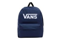 Vans Ranac Old Skool Print Backpack-b