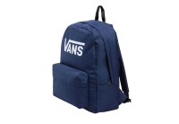 Vans Ranac Old Skool Print Backpack-b 1