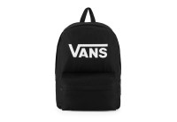 Vans-#Ranac#-Old Skool Print Backpack-b