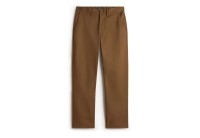 Vans-#Pantalone#-Authentic Chino Relaxed Pant