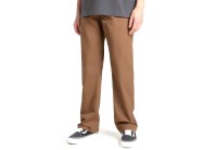 Vans Pantalone Authentic Chino Relaxed Pant 1