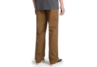 Vans Pantalone Authentic Chino Relaxed Pant 2