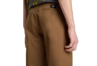 Vans Pantalone Authentic Chino Relaxed Pant 4