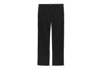 Vans-#Pantalone#-Authentic Chino Relaxed Pant