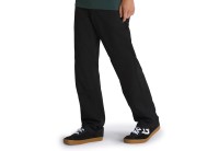 Vans Pantalone Authentic Chino Relaxed Pant 3