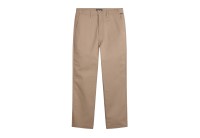 Vans-#Pantalone#-Authentic Chino Relaxed Pant