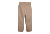 Vans Pantalone Authentic Chino Relaxed Pant 1