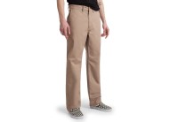 Vans Pantalone Authentic Chino Relaxed Pant 2