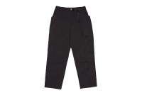 Vans Pantalone Mte Trek Guide Pant