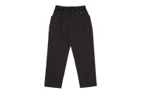 Vans Pantalone Mte Trek Guide Pant 1